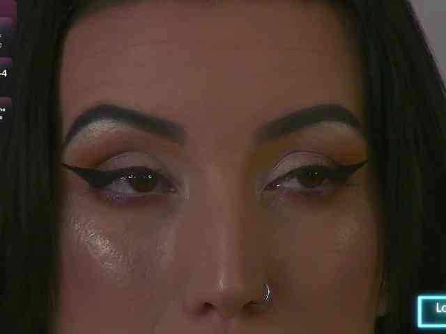 EnyaHazell EnyaHazell