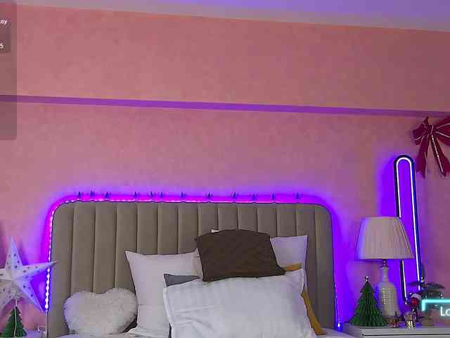 EnyaHazell EnyaHazell