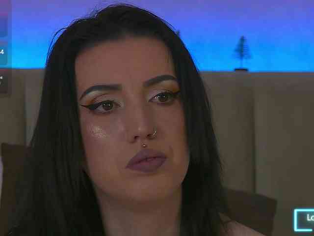 EnyaHazell EnyaHazell