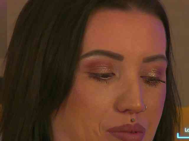 EnyaHazell EnyaHazell