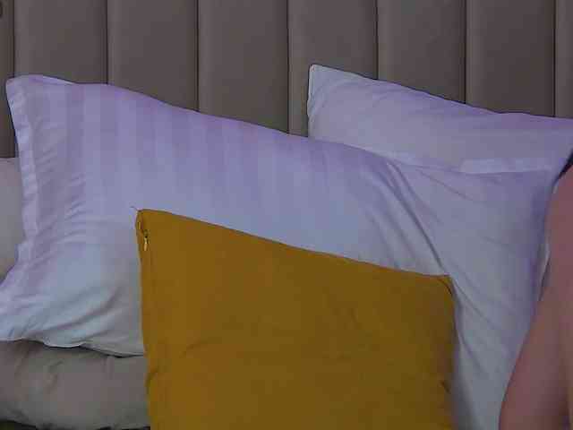 EnyaHazell EnyaHazell