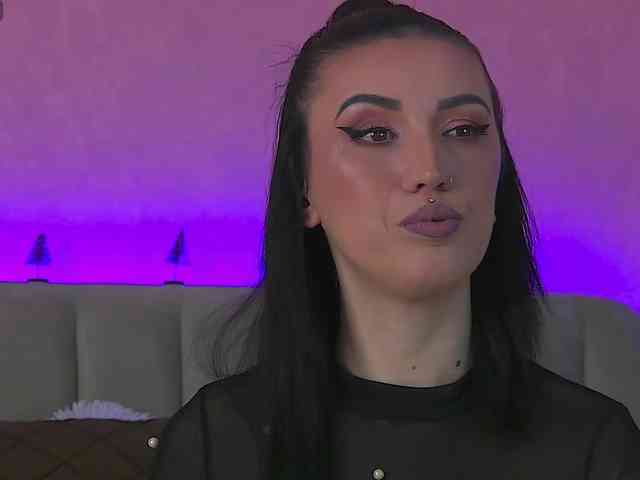 EnyaHazell EnyaHazell