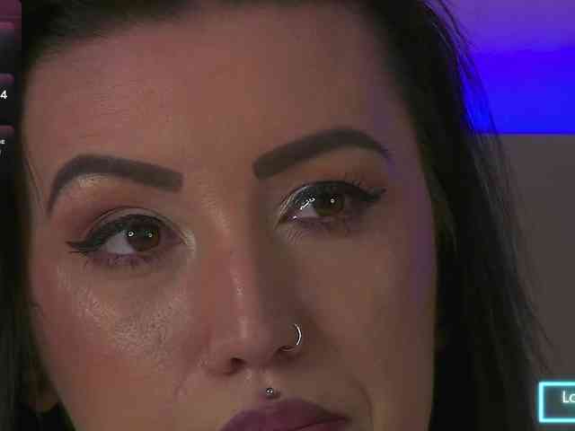 EnyaHazell EnyaHazell