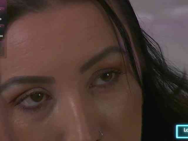 EnyaHazell EnyaHazell