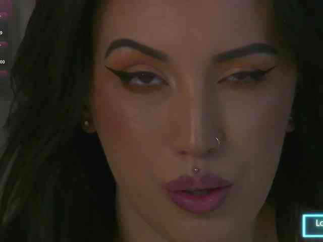 EnyaHazell EnyaHazell