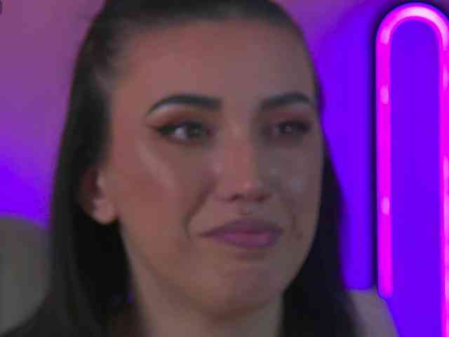 EnyaHazell EnyaHazell