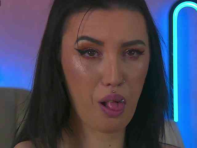 EnyaHazell EnyaHazell