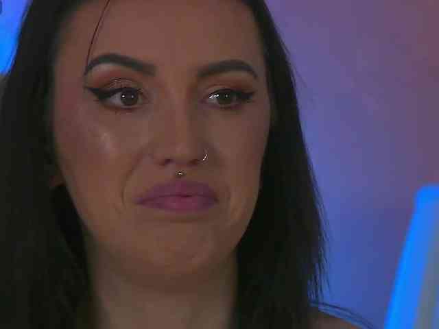 EnyaHazell EnyaHazell