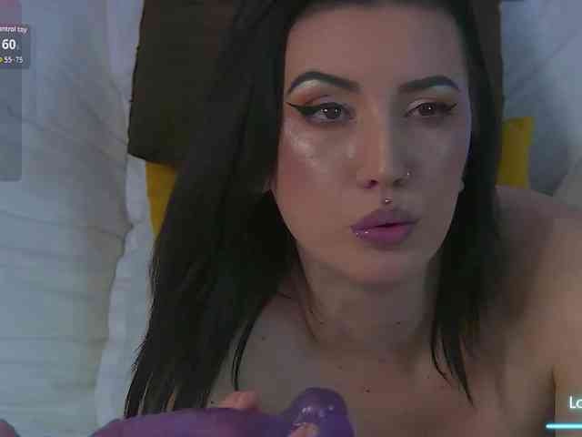 EnyaHazell EnyaHazell