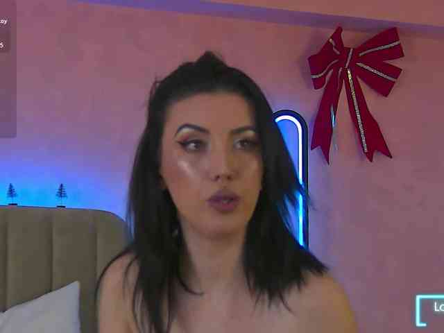 EnyaHazell EnyaHazell