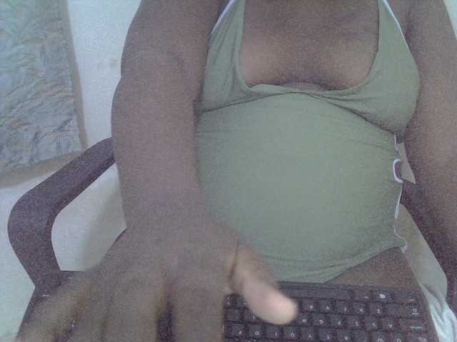 Profile and Statistics for Sexyjack4yu18 on BongaCams