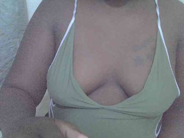 Sexyjack4yu18 webcam