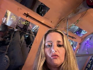 Cherriemonroe Porn Show