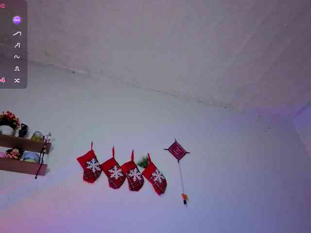 hannybunny hannybunny