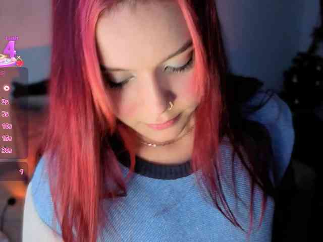 hannybunny hannybunny