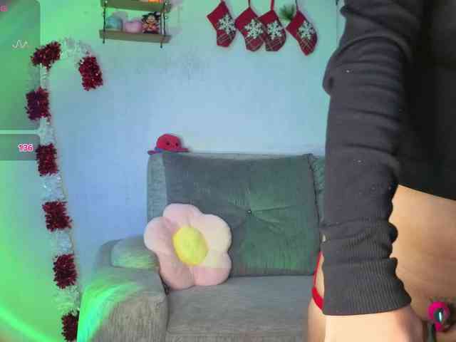 hannybunny hannybunny