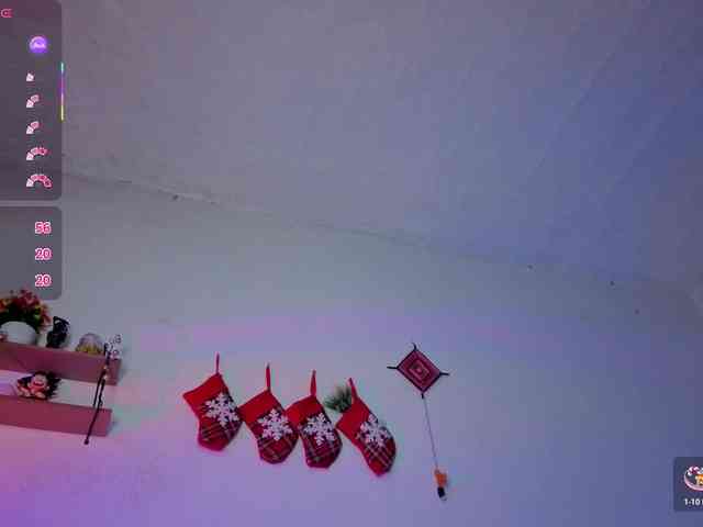 hannybunny hannybunny