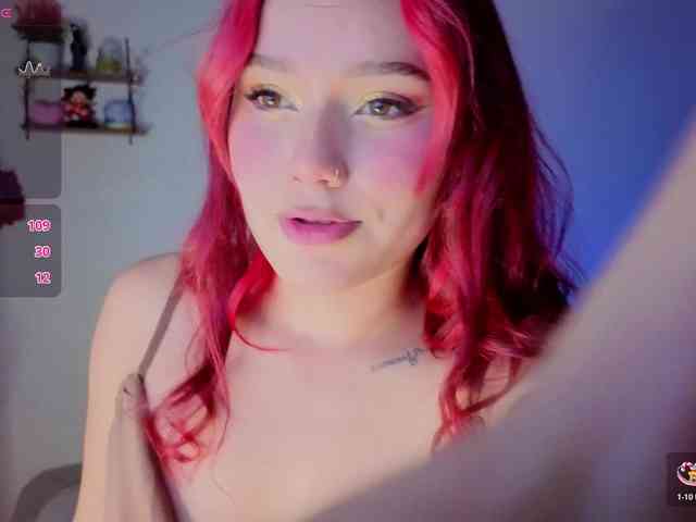 hannybunny hannybunny