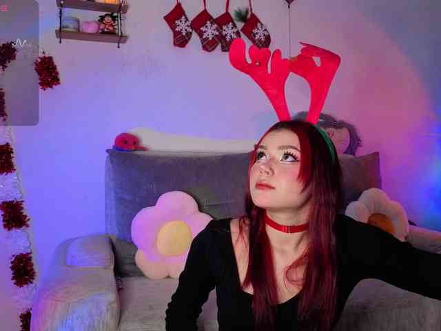 hannybunny hannybunny