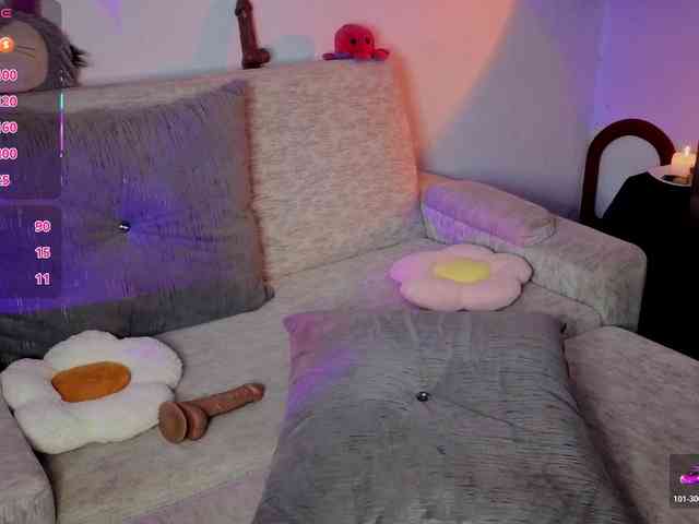 hannybunny hannybunny