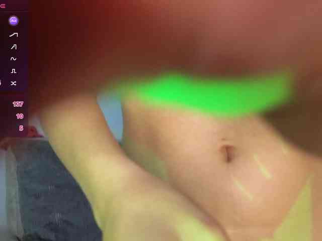 hannybunny hannybunny