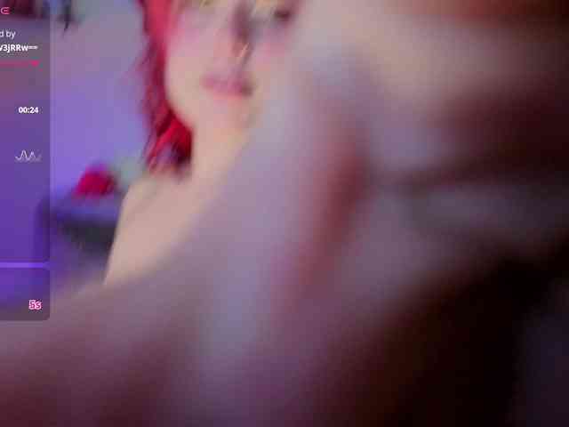 hannybunny hannybunny