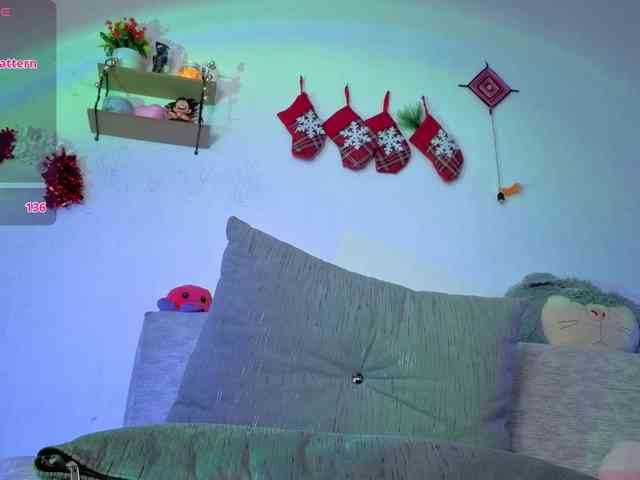 hannybunny hannybunny