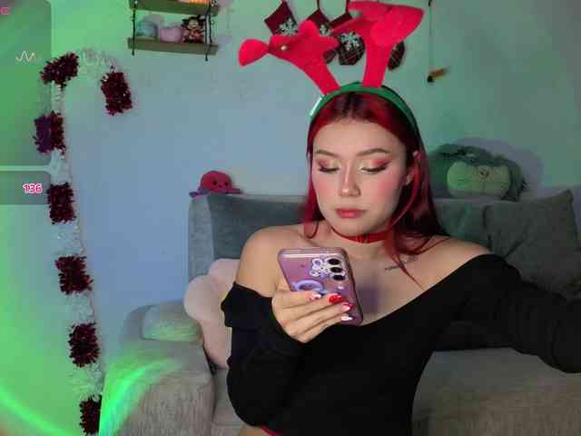 hannybunny hannybunny