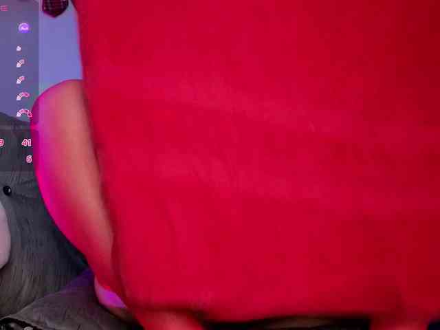 hannybunny hannybunny