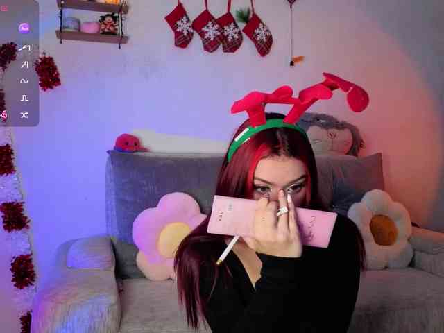 hannybunny hannybunny