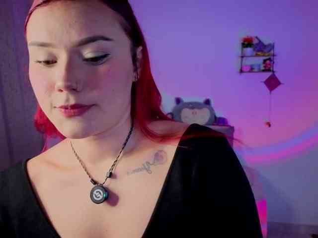 hannybunny hannybunny