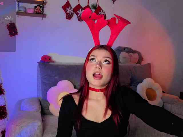 hannybunny hannybunny