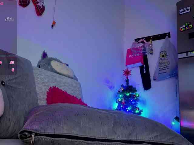 hannybunny hannybunny