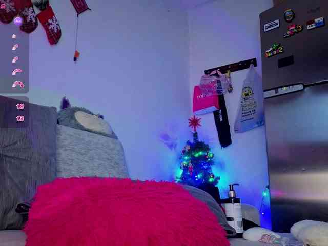 hannybunny hannybunny