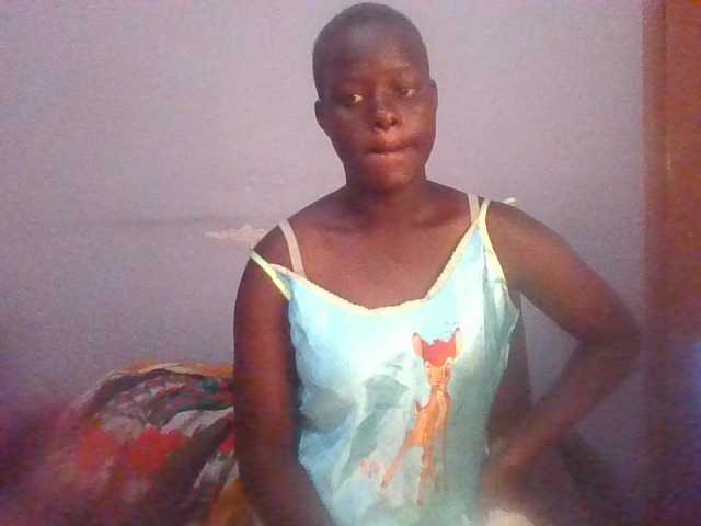 Preview of black-goldie