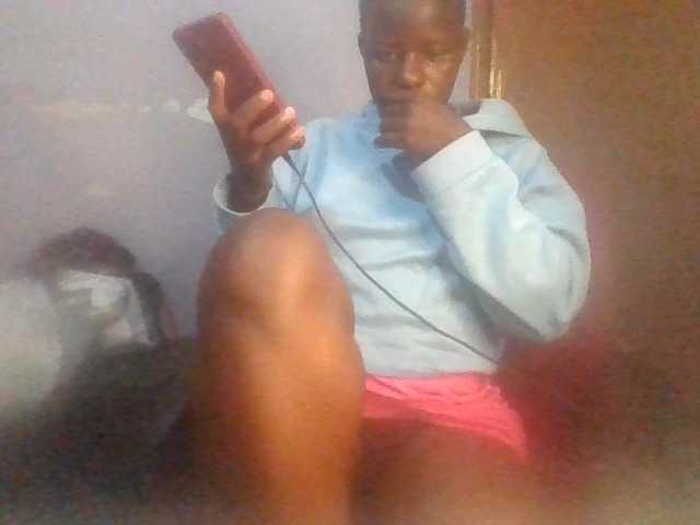 Preview of black-goldie