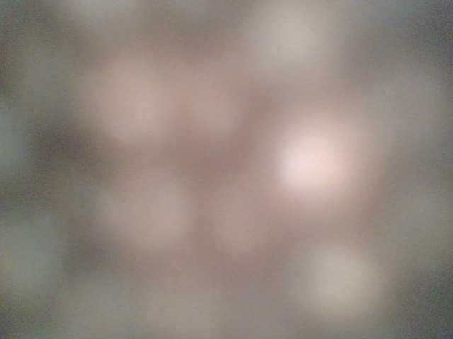 Black-goldie webcam bongacams model stream image