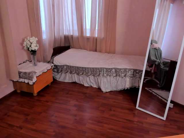 KoralinaXo's BongaCams show and profile