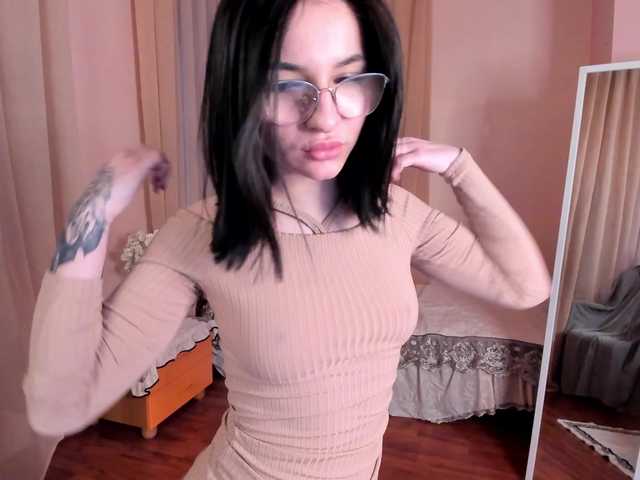 домашнее видео с KoralinaXo