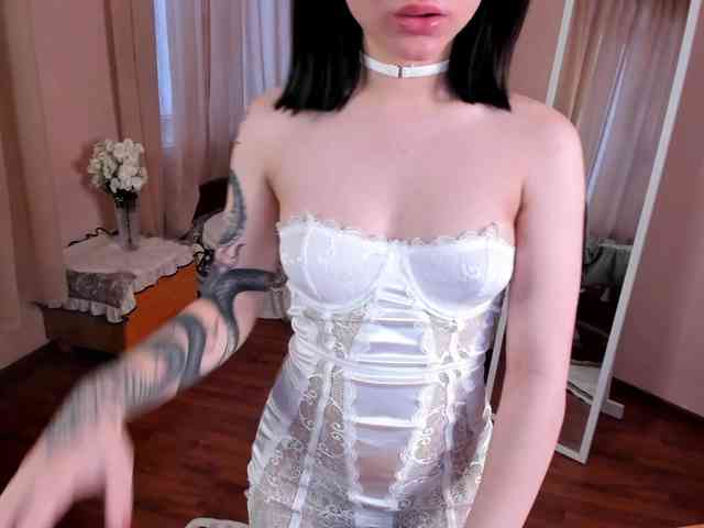 KoralinaXo KoralinaXo