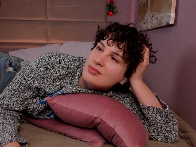 Preview of adelineperle