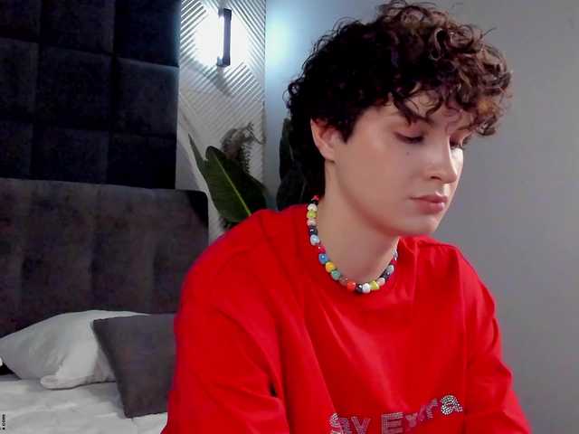 Preview of adelineperle