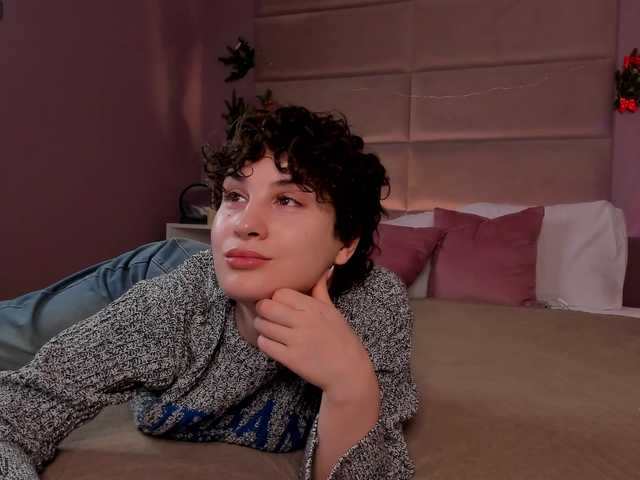 Preview of adelineperle