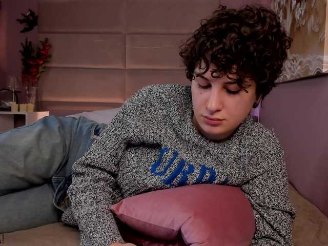 Preview of adelineperle