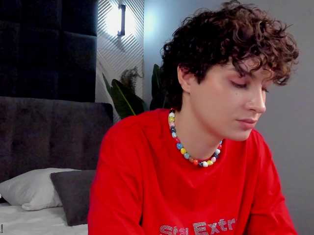 Preview of adelineperle