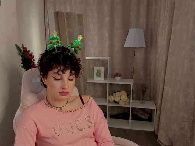 AdelinePerle AdelinePerle