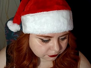 Amika-Kato Porn Show