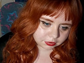 Amika-Kato Porn Show