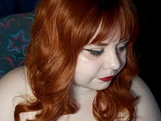 Amika-Kato Porn Show