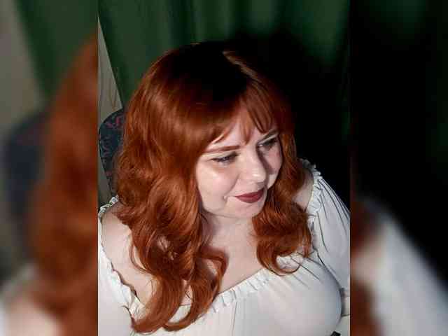 Amika-Kato Amika-Kato